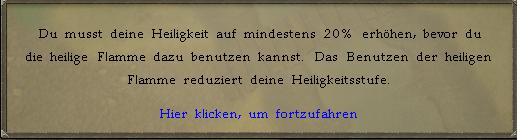 Schatten über Mort'ton - Serummeldung.jpg