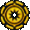 Symbol - Runespan-Punkte.png