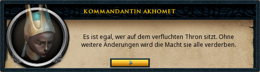 Datei:Tarmikk Des Pharaos Torheit-171.jpg