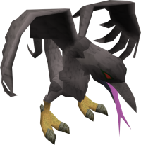 Vertrauter - Seelen-Coraxatrise.png