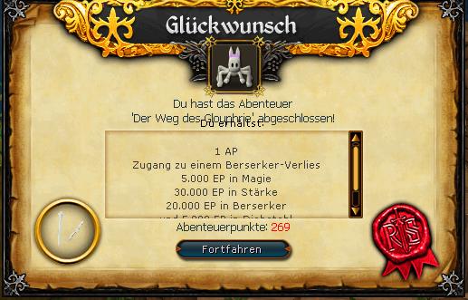 Datei:Weg des Glouphrie - Ende.jpg