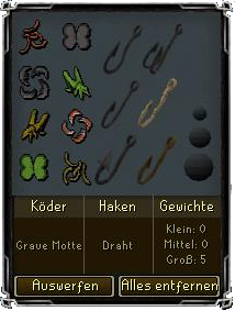 Hdf - Anzeige unten rechts.png