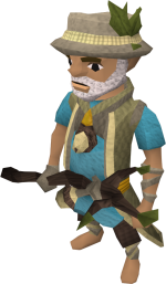 Person-Hazelmere.png