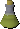 Erfindertrank (ex) (3).png