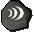 Luft-Rune (RSP).png