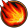 Symbol Feuer Schwäche.png