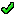 Zarosianisch I