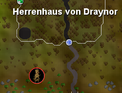 Datei:Herrenhausdraynor.png