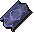 Mithril-Vierecksschild.png