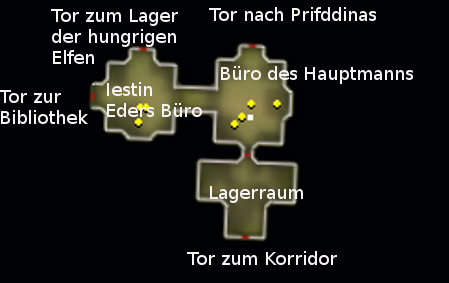 Ende der Trauer - Lageplan der Büros.png