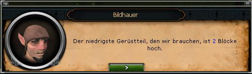 Datei:Götterstatuen Gerüstteilhöhe min.jpg