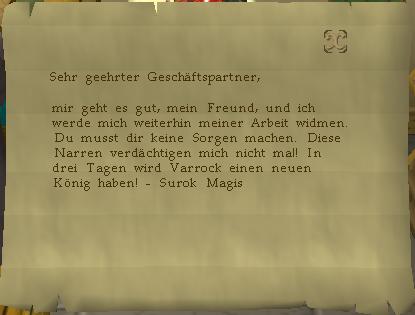 Tiefgründige Rache - Suroks Brief.jpg