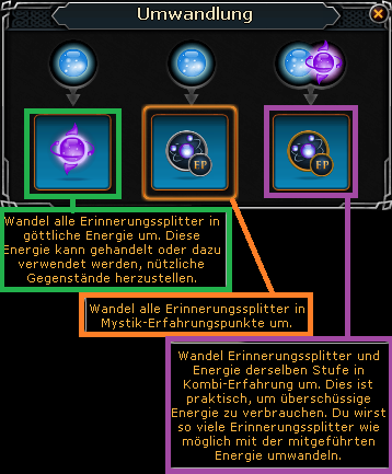 Umwandlung am Energieriss.png