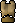 Varrock Harnisch (1).png