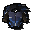 Blaudrachenleder-Harnisch (v).png