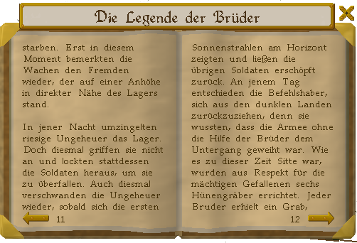 Grabhügelbuch 6.png