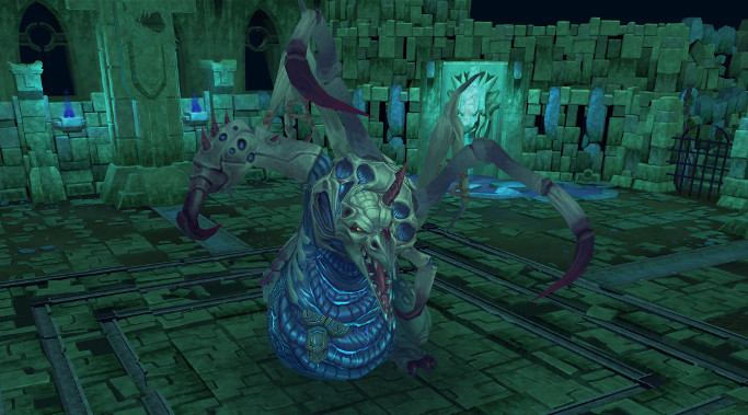 Datei:Heldenempfang - Titelbild.jpg