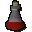 Kochtrank (+) (2).png