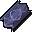 Mithril-Vierecksschild + 1.png