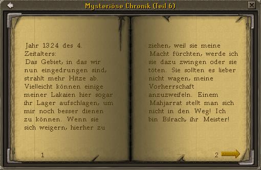 Mysteriöse Chronik (6) Seite 1 und 2.jpg