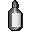 Wodka.png