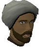 Ali der Barkeeper - Porträt.png