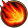 Symbol Feuerzauberspruch.png