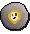 Chaos-Rune.png