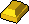 Gold-Barren.png