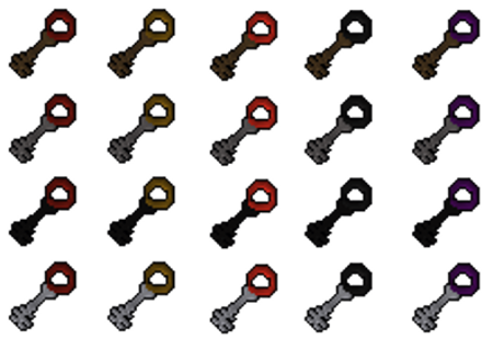 Datei:Katakombenschlüssel.png