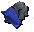 Lapislazuli-Icon.png