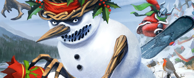 Schneemesis Szenenbild.jpg