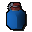 Waffengiftflasche (6).png