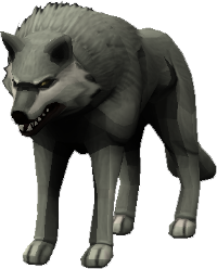 Fenriswolf.png