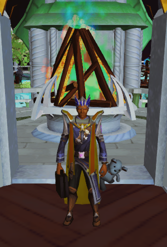 Gregs Profilbild Test.png