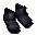 Mithril-Stiefel.png