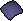 Mittleres, beschichtetes Mithril-Altmaterial.png