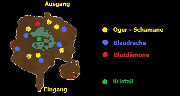 Datei:Wachturm - Höhlenkarte.jpg