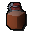 Waffengiftflasche (+) (5).png