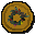 Adventskranz-Krone (Marke).png