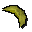 Banane.png