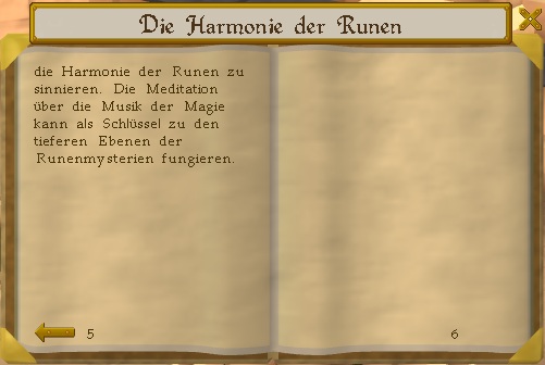 Runenmysterium - Die Harmonie der Runen Seite 5 und 6.jpg