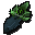 Runit-Pentaschild (Guthix).png