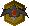Wappen von Dagon.png