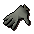 Ausgestopfte Hand.png