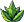 Logo-Pflanzenkunde.png