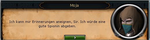 Nadir - Anfangsszene Mojas Fähigkeit.jpg