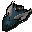 Runit-Pentaschild (Saradomin).png