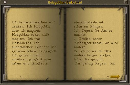 Sonstiges (5) - Hobgoblin-Gekritzel Seite 1 und 2.jpg
