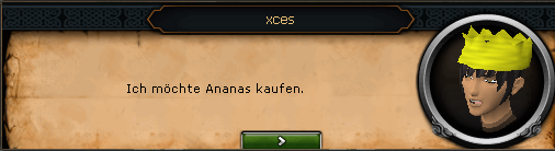 Und Ananas nimm ich auch noch!.PNG